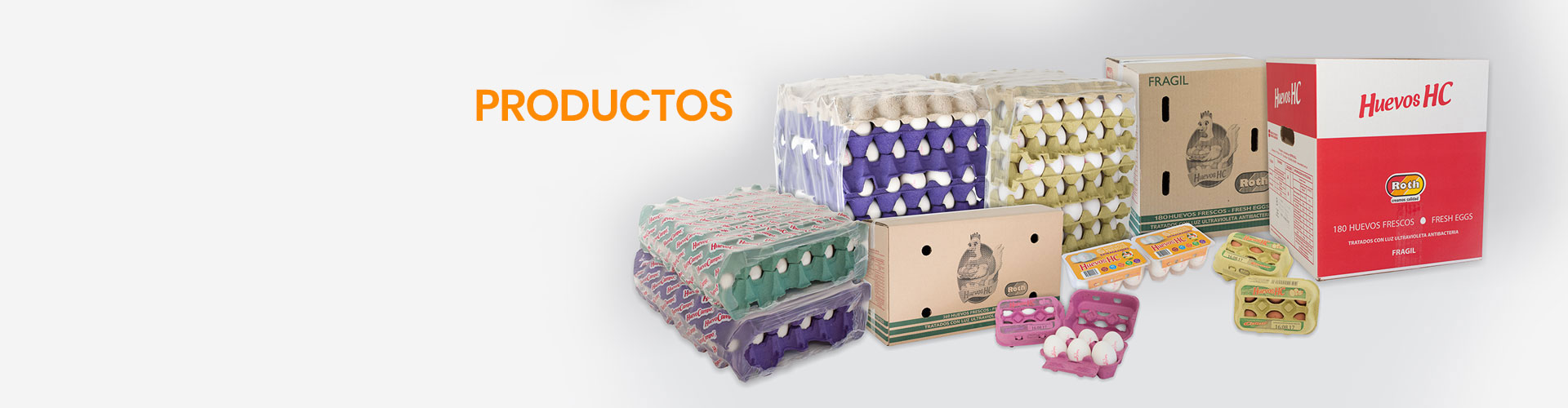 Huevo_Campo_Productos