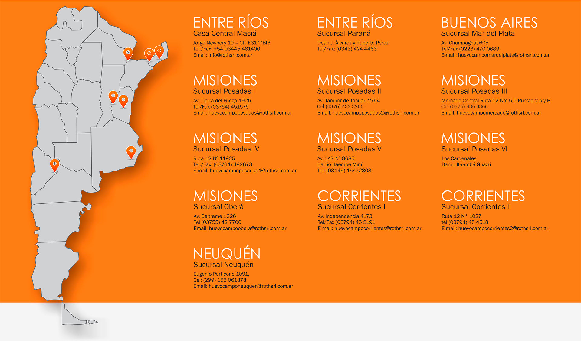 Huevo_Campo_Sucursales_4c